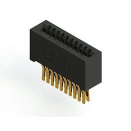 392-020-560-201 EDAC