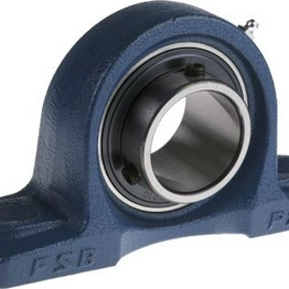 RS 7508986 image
