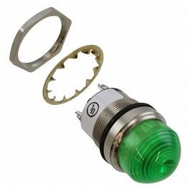 556-3204-304F Dialight