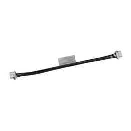 2183221043 molex