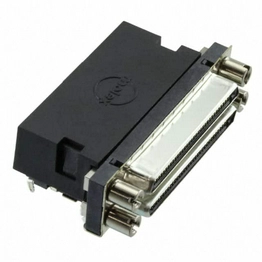0743371054 molex