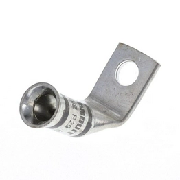 LCAF4-14F-L PANDUIT