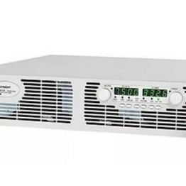 N8759A KEYSIGHT