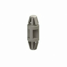 Keystone Electronics 8844 image