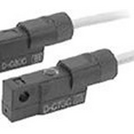 D-C73CZ SMC