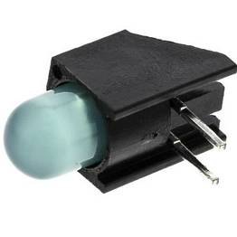 Dialight 550-1307F image