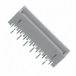 1-292207-3 TE Connectivity