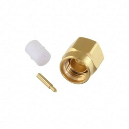 R125052000 Radiall