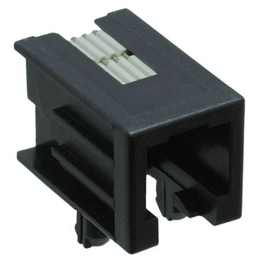 TE Connectivity 215875-1 image