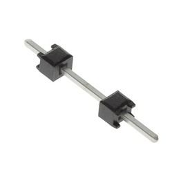 DW-01-09-T-S-450 samtec