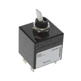 T29-7721-1 Sensata Technologies