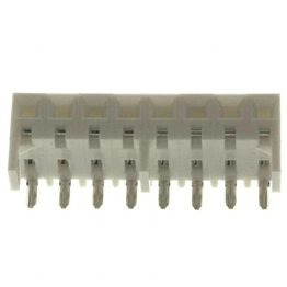09481084 molex