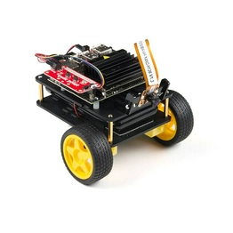 KIT-16390 SparkFun Electronics