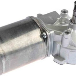 404990DCK31 NIDEC COMPONENTS CORPORATION