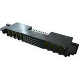 PESC-01-40-01-01-S-VT-LC samtec