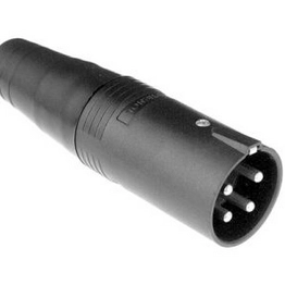 Amphenol AP-4-12 image