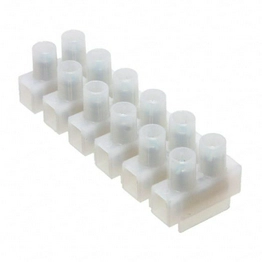 0391001206 molex