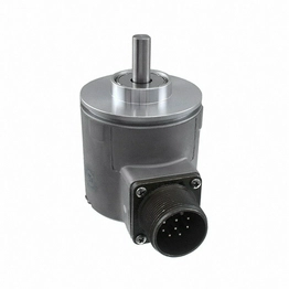 01002-2553 Sensata Technologies