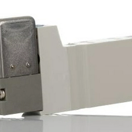 SY3140-5LOU-Q SMC