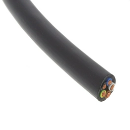 1552400184 molex