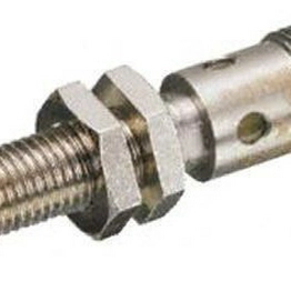 E2AS12KS04M1C1 OMRON