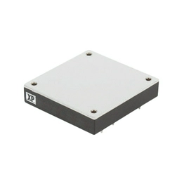 RDH30072WS28 XP Power