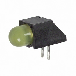 550-5307 Dialight