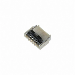 2328702-4 TE Connectivity
