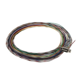 MM-212-021-161-45WD AirBorn