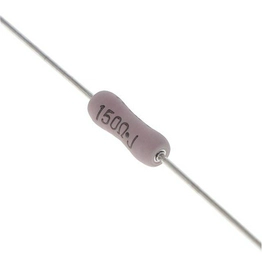 KOA MOS2CT52R151J image