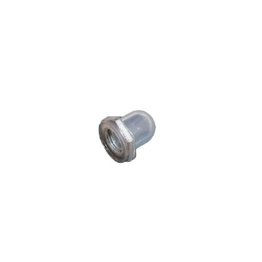 CBW-B-V-C-11 OPTIFUSE