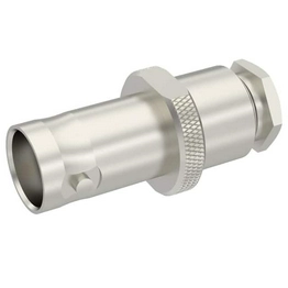 R141206000 Radiall