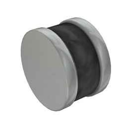 EATON JJN-60LS image