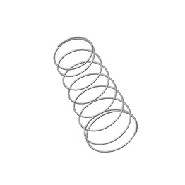 TA-2405CS Century Spring