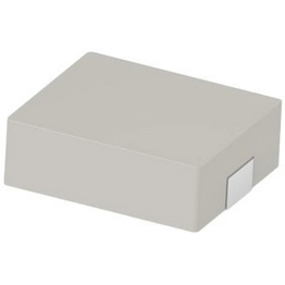 1-2176785-6 TE Connectivity
