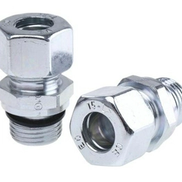 GE15LREDCF Parker Hannifin