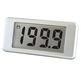 EMV 1025S-02 Lascar Electronics