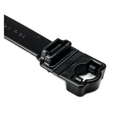 157-00405 HellermannTyton