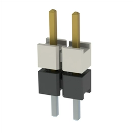 HW-02-17-L-S-280-100 samtec