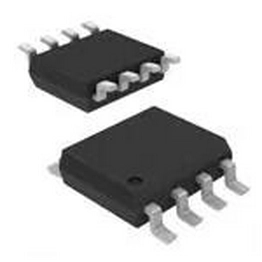 IS25LP064D-JBLE Integrated Silicon Solution