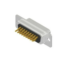 302A10139X Amphenol