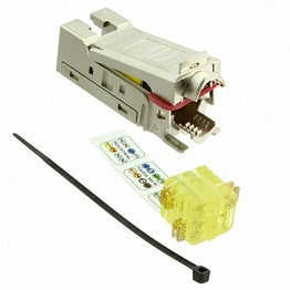 HARTING 20820010001 image