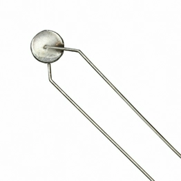 143-201FAG-RC1 Honeywell