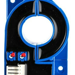 LEM HTR 300-SB image