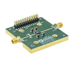 EV1HMC1114PM5 Analog Devices
