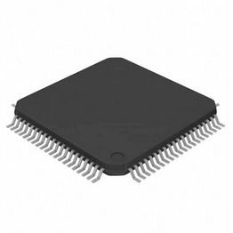 SC16C754BIB80,551 NXP Semiconductors