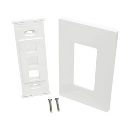 N080-103 Tripp Lite