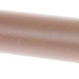 RNF-100-1/4-1-STK TE Connectivity