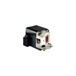WW-KX5H-6 International Lighting