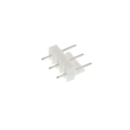 22045057 molex